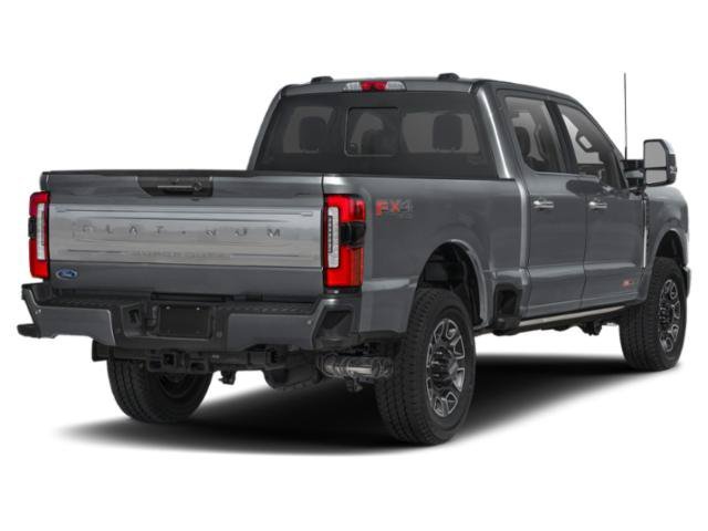 ford f-250 super duty 2024 1FT8W2BM4REF59922 image ford f-250 super duty 2024 1FT8W2BM4REF59922 image